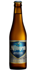 Affligem Tripel Triple
